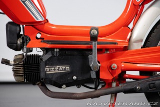 Ostatní značky Ostatní modely Rizzato CALIFFO 80 1980