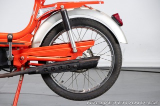 Ostatní značky Ostatní modely Rizzato CALIFFO 80 1980