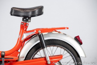 Ostatní značky Ostatní modely Rizzato CALIFFO 80 1980