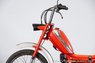 Ostatní značky Ostatní modely Rizzato CALIFFO 80 1980