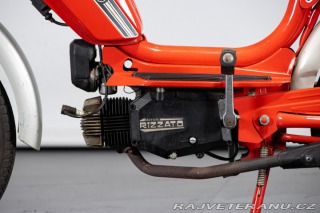 Ostatní značky Ostatní modely Rizzato CALIFFO 80 1980