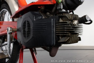 Ostatní značky Ostatní modely Rizzato CALIFFO 80 1980