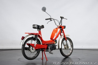 Ostatní značky Ostatní modely Rizzato CALIFFO 80 1980