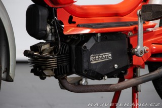 Ostatní značky Ostatní modely Rizzato CALIFFO 80 1980