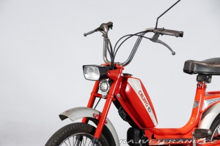 Ostatní značky Ostatní modely Rizzato CALIFFO 80 1980