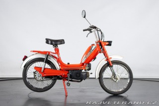 Ostatní značky Ostatní modely Rizzato CALIFFO 80 1980