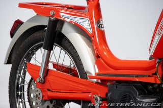Ostatní značky Ostatní modely Rizzato CALIFFO 80 1980
