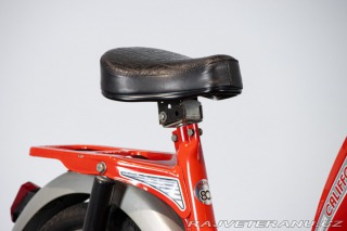 Ostatní značky Ostatní modely Rizzato CALIFFO 80 1980
