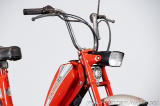 Ostatní značky Ostatní modely Rizzato CALIFFO 80 1980