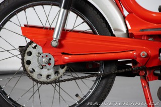 Ostatní značky Ostatní modely Rizzato CALIFFO 80 1980