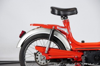 Ostatní značky Ostatní modely Rizzato CALIFFO 80 1980