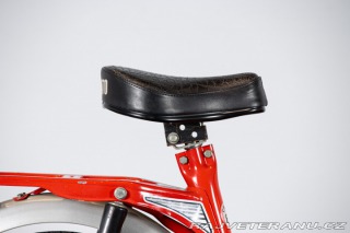 Ostatní značky Ostatní modely Rizzato CALIFFO 80 1980