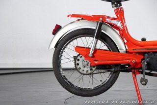 Ostatní značky Ostatní modely Rizzato CALIFFO 80 1980
