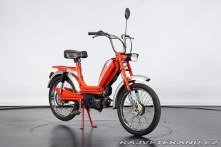 Ostatní značky Ostatní modely Rizzato CALIFFO 80 1980