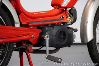 Ostatní značky Ostatní modely Rizzato CALIFFO 80 1980