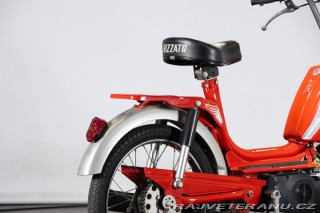 Ostatní značky Ostatní modely Rizzato CALIFFO 80 1980