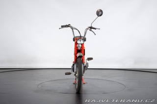 Ostatní značky Ostatní modely Rizzato CALIFFO 80 1980