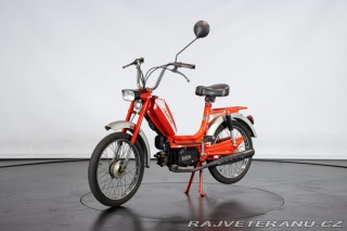 Ostatní značky Ostatní modely Rizzato CALIFFO 80 1980