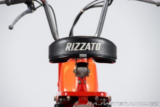 Ostatní značky Ostatní modely Rizzato CALIFFO 80 1980
