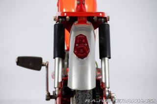 Ostatní značky Ostatní modely Rizzato CALIFFO 80 1980