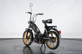 Ostatní značky Ostatní modely Garelli VIP 3 DE LUXE 1982