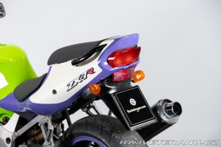 Kawasaki ZX ZX-7R 1996