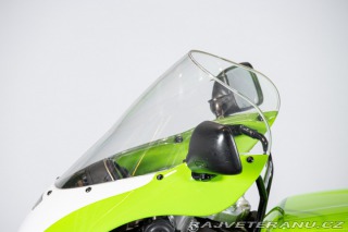 Kawasaki ZX ZX-7R 1996