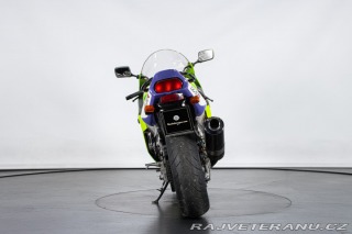 Kawasaki ZX ZX-7R 1996