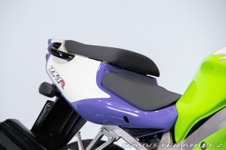 Kawasaki ZX ZX-7R 1996