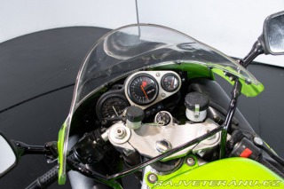 Kawasaki ZX ZX-7R 1996