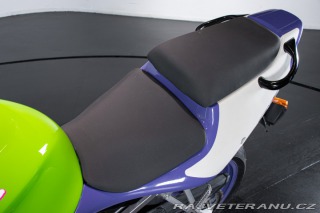 Kawasaki ZX ZX-7R 1996