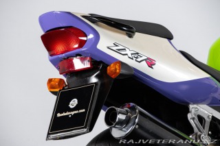 Kawasaki ZX ZX-7R 1996