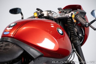 BMW R 1100 CAFE RACER 1998