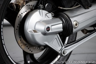 BMW R 1100 CAFE RACER 1998