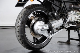 BMW R 1100 CAFE RACER 1998