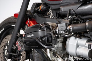 BMW R 1100 CAFE RACER 1998