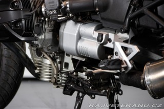 BMW R 1100 CAFE RACER 1998