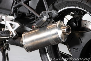 BMW R 1100 CAFE RACER 1998