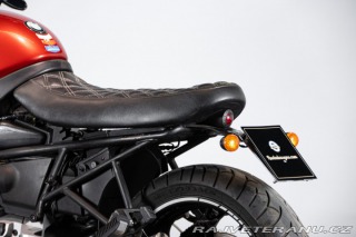 BMW R 1100 CAFE RACER 1998