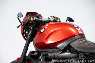 BMW R 1100 CAFE RACER 1998