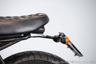 BMW R 1100 CAFE RACER 1998