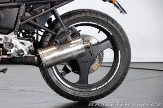 BMW R 1100 CAFE RACER 1998