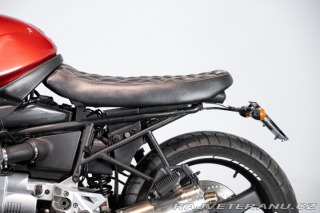 BMW R 1100 CAFE RACER 1998