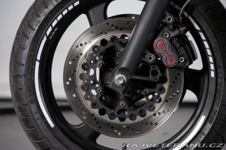 BMW R 1100 CAFE RACER 1998