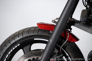 BMW R 1100 CAFE RACER 1998