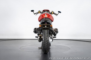 BMW R 1100 CAFE RACER 1998