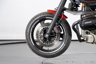 BMW R 1100 CAFE RACER 1998