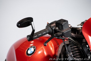 BMW R 1100 CAFE RACER 1998
