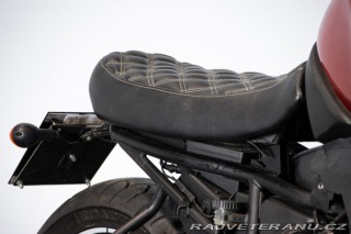 BMW R 1100 CAFE RACER 1998