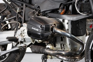 BMW R 1100 CAFE RACER 1998